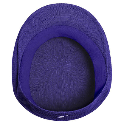 Tropic 504 Ventair - Coppola Kangol