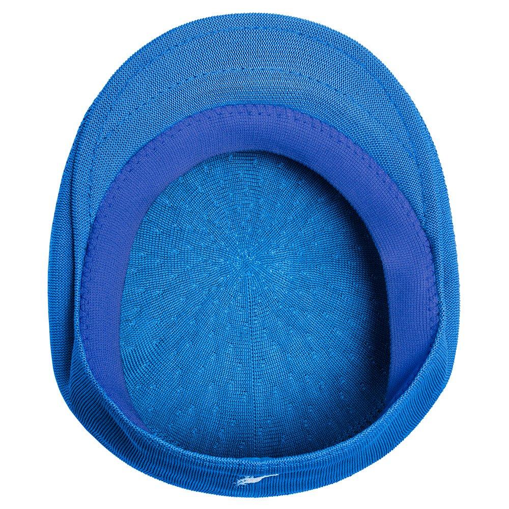 Tropic 504 Ventair - Coppola Kangol