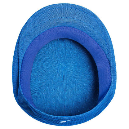 Tropic 504 Ventair - Coppola Kangol
