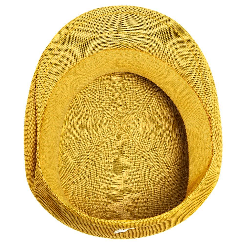Tropic 504 Ventair - Coppola Kangol