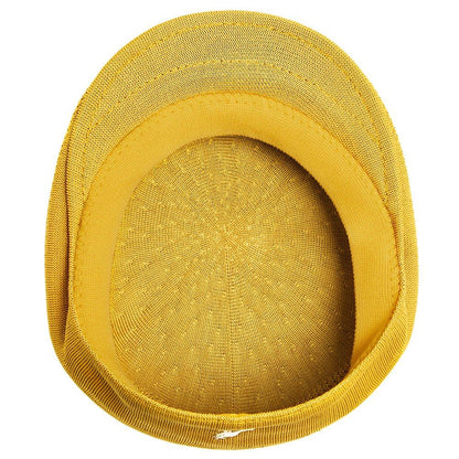 Tropic 504 Ventair - Coppola Kangol