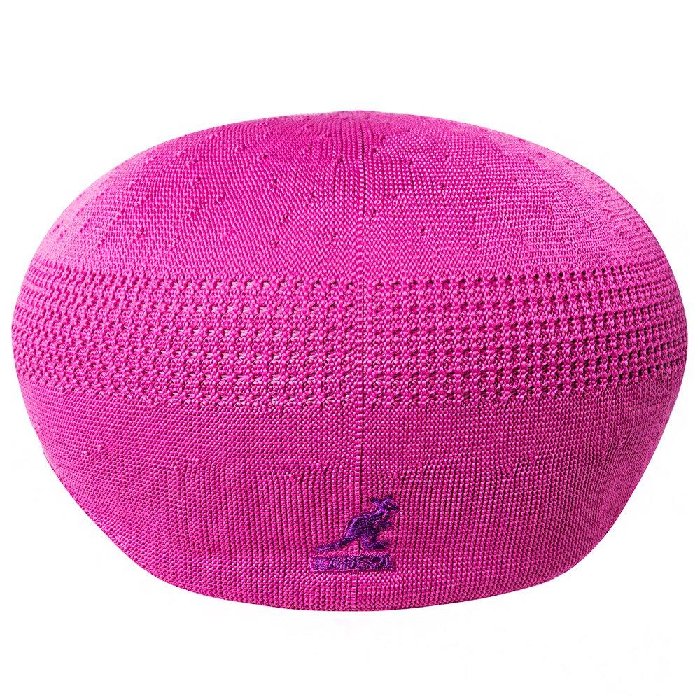 Tropic 504 Ventair - Coppola Kangol