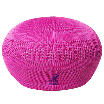 Tropic 504 Ventair - Coppola Kangol