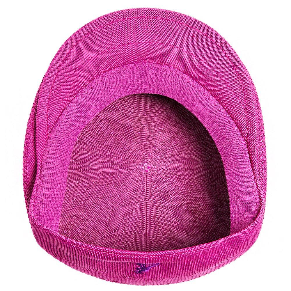 Tropic 504 Ventair - Coppola Kangol