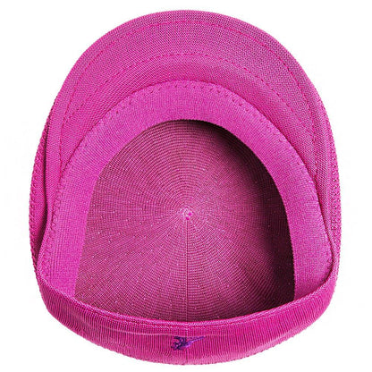 Tropic 504 Ventair - Coppola Kangol