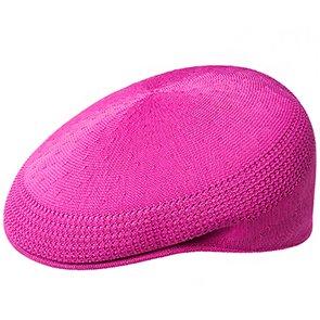 Tropic 504 Ventair - Coppola Kangol
