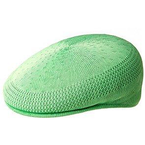 Tropic 504 Ventair - Coppola Kangol