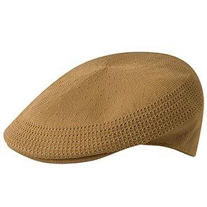 Tropic 504 Ventair - Coppola Kangol