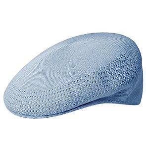 Tropic 504 Ventair - Coppola Kangol