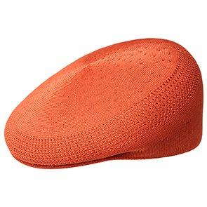 Tropic 504 Ventair - Coppola Kangol