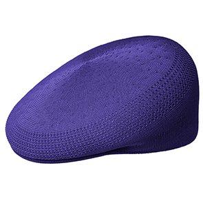 Tropic 504 Ventair - Coppola Kangol