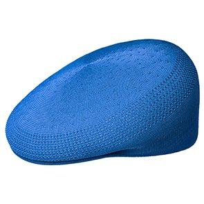 Tropic 504 Ventair - Coppola Kangol