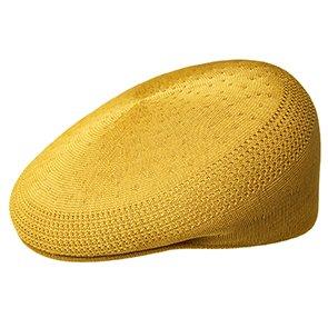 Tropic 504 Ventair - Coppola Kangol