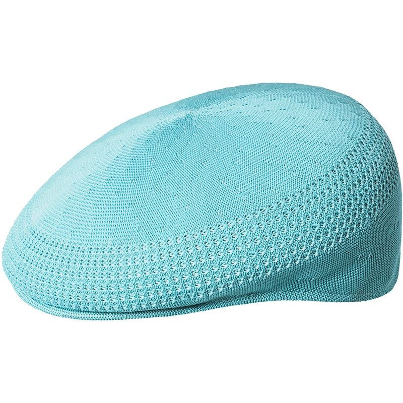 Tropic 504 Ventair - Coppola Kangol