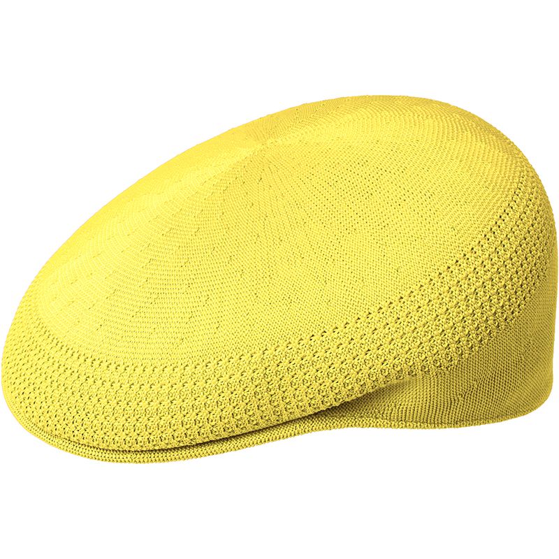 Tropic 504 Ventair - Coppola Kangol