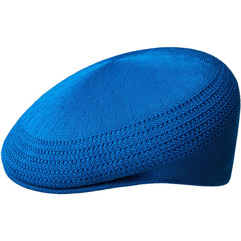 Tropic 504 Ventair - Coppola Kangol