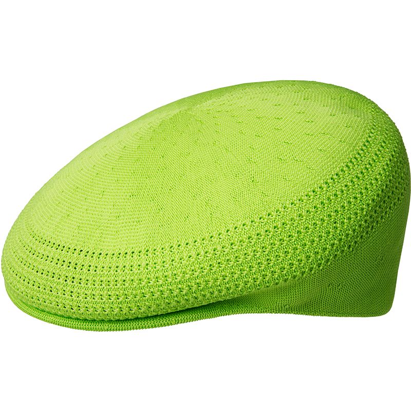 Tropic 504 Ventair - Coppola Kangol