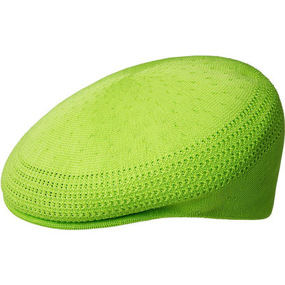 Tropic 504 Ventair - Coppola Kangol