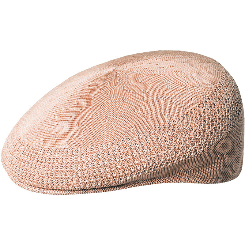 Tropic 504 Ventair - Coppola Kangol
