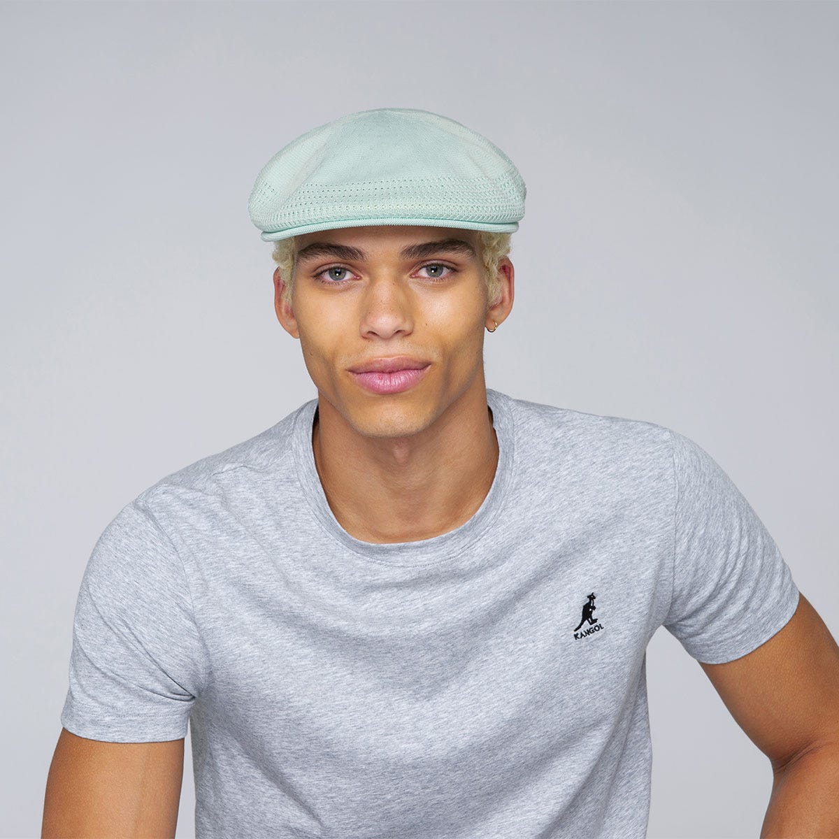 Tropic 504 Ventair - Coppola Kangol