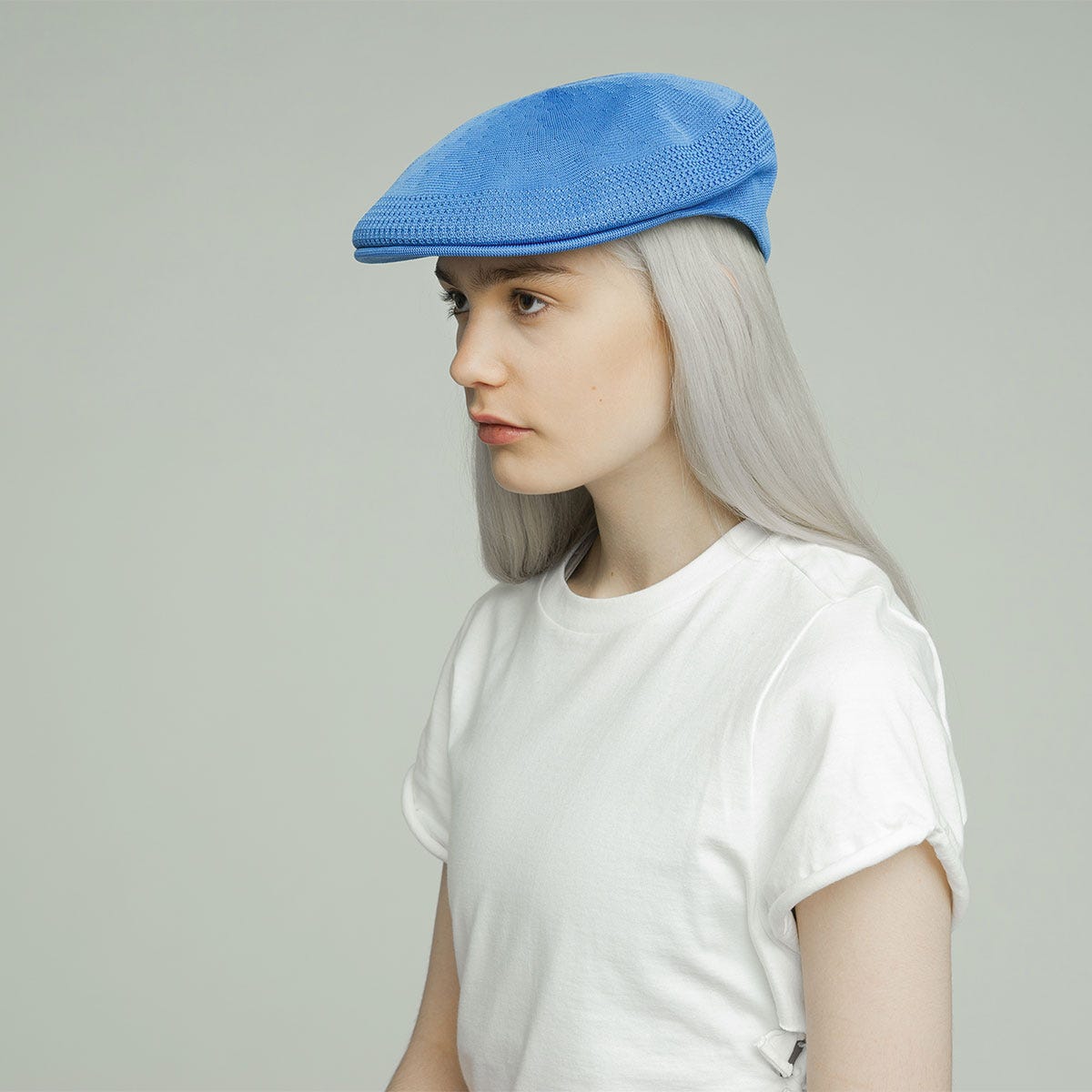 Tropic 504 Ventair - Coppola Kangol