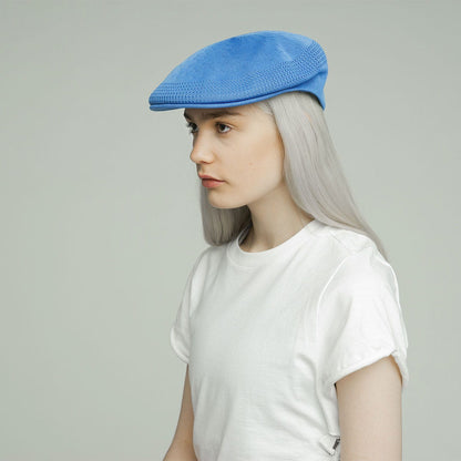 Tropic 504 Ventair - Coppola Kangol