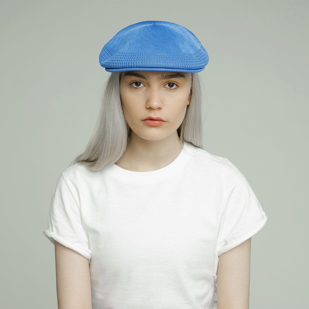 Tropic 504 Ventair - Coppola Kangol