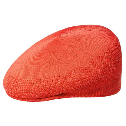 Tropic 504 Ventair - Coppola Kangol