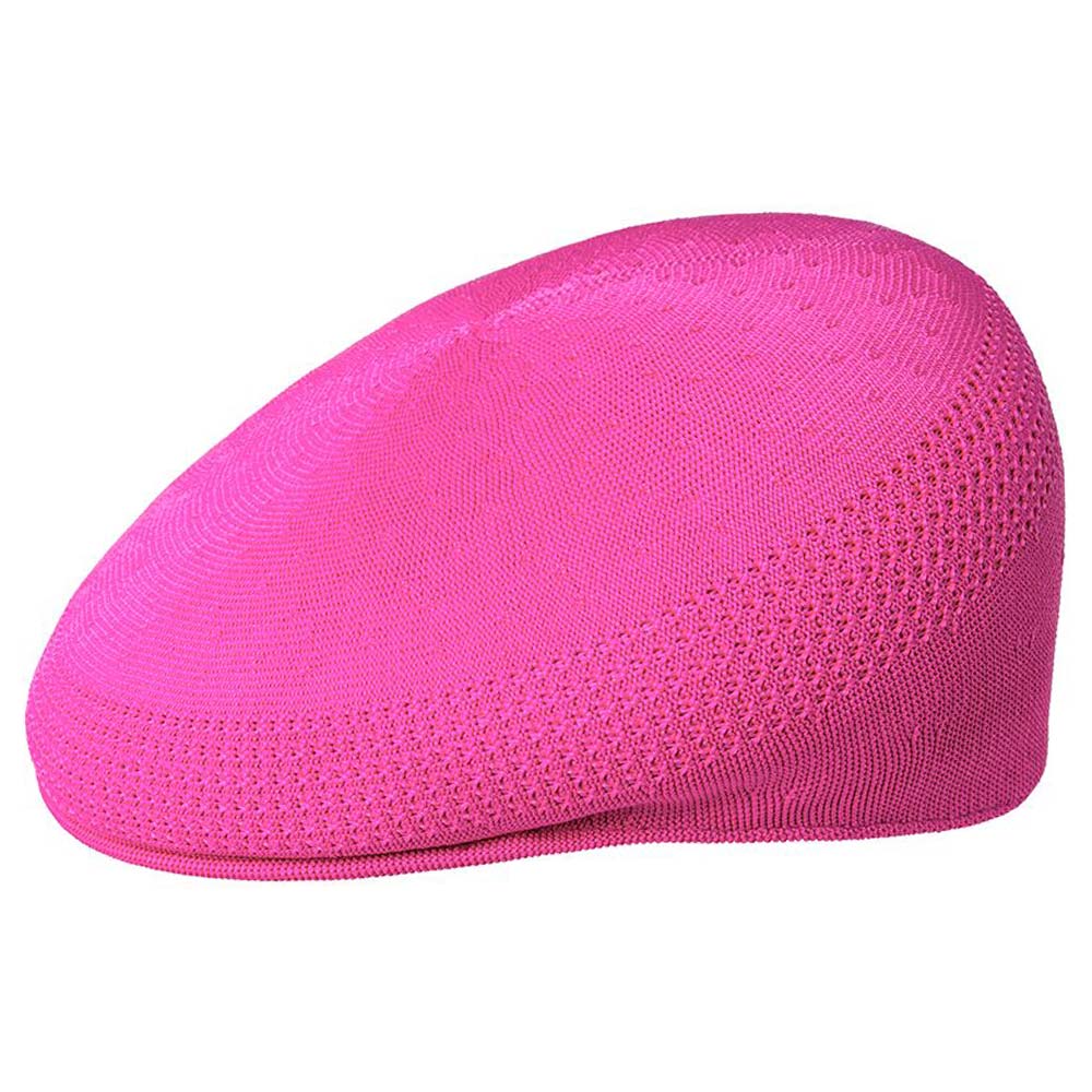 Tropic 504 Ventair - Coppola Kangol