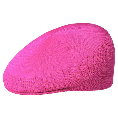 Tropic 504 Ventair - Coppola Kangol