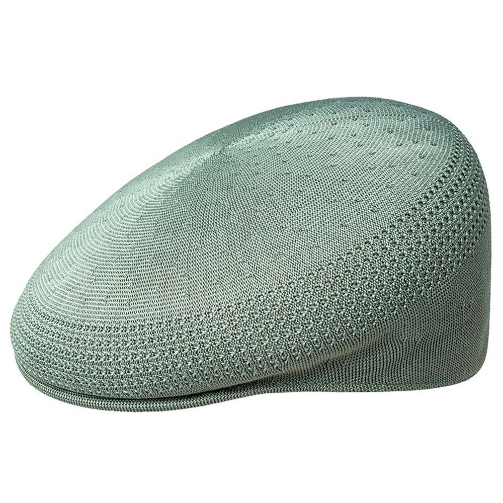 Tropic 504 Ventair - Coppola Kangol