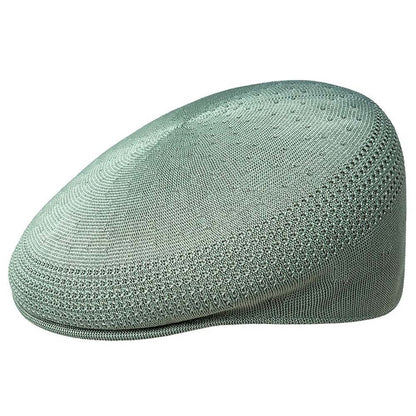 Tropic 504 Ventair - Coppola Kangol