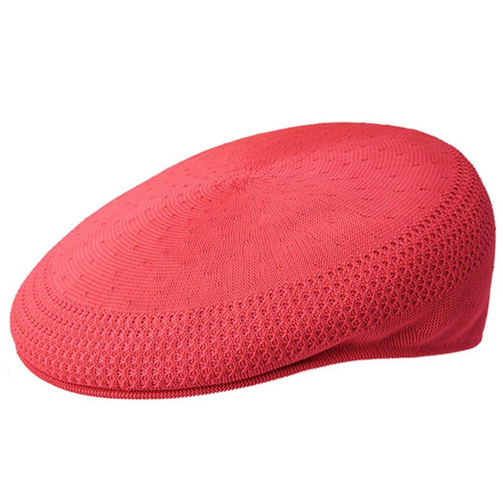 Tropic 504 Ventair - Coppola Kangol