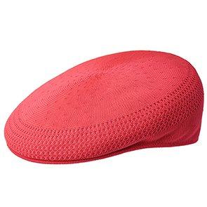 Tropic 504 Ventair - Coppola Kangol