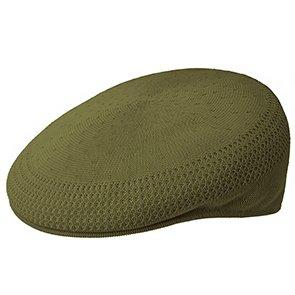Tropic 504 Ventair - Coppola Kangol