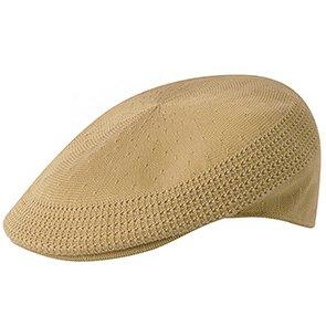 Tropic 504 Ventair - Coppola Kangol