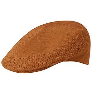 Tropic 504 Ventair - Coppola Kangol