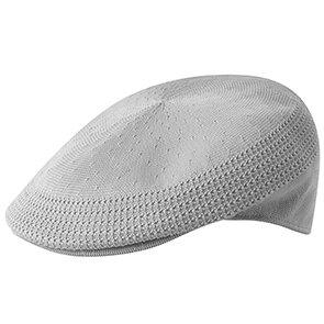 Tropic 504 Ventair - Coppola Kangol