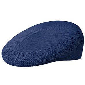 Tropic 504 Ventair - Coppola Kangol