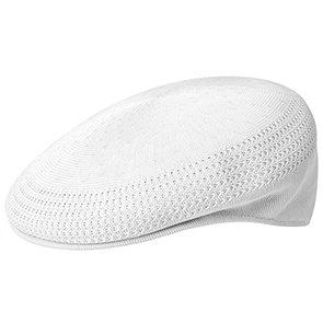 Tropic 504 Ventair - Coppola Kangol