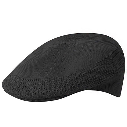 Tropic 504 Ventair - Coppola Kangol