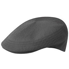 Tropic 504 Ventair - Coppola Kangol