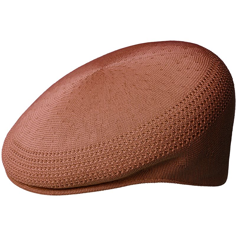 Tropic 504 Ventair - Coppola Kangol