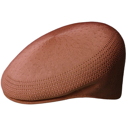 Tropic 504 Ventair - Coppola Kangol