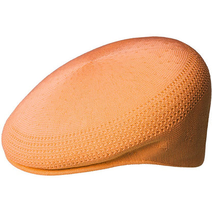 Tropic 504 Ventair - Coppola Kangol