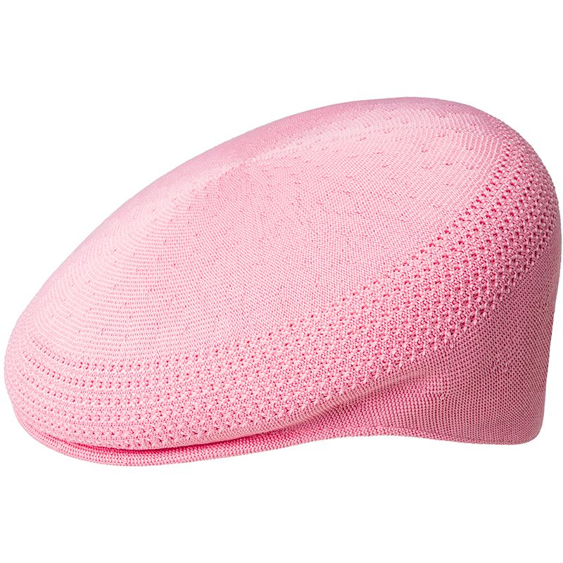 Tropic 504 Ventair - Coppola Kangol