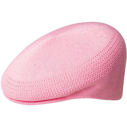 Tropic 504 Ventair - Coppola Kangol