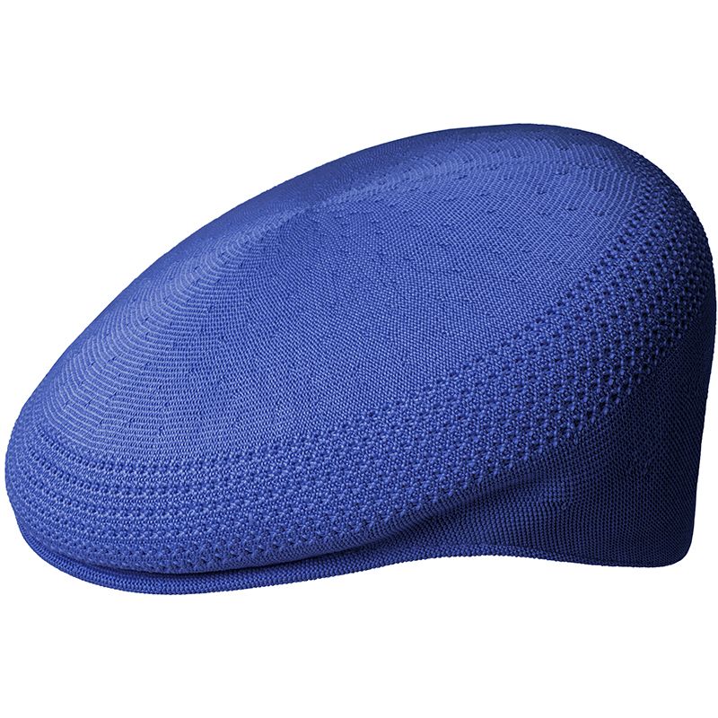 Tropic 504 Ventair - Coppola Kangol