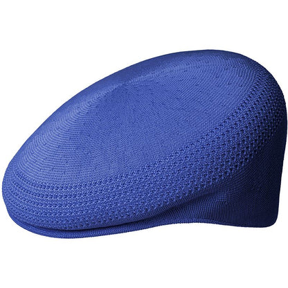 Tropic 504 Ventair - Coppola Kangol