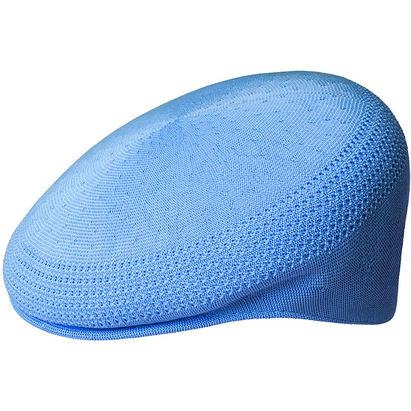Tropic 504 Ventair - Coppola Kangol